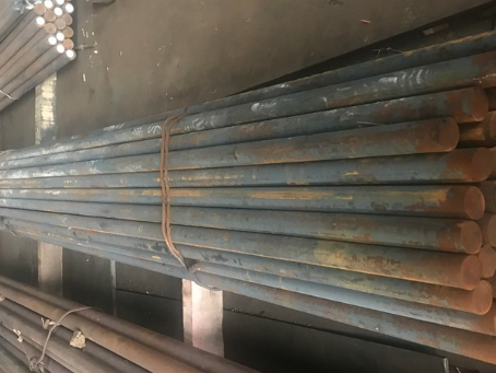 吴桥SK85工具钢