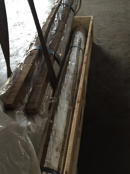 吴桥40CrNi2Mo合金结构钢